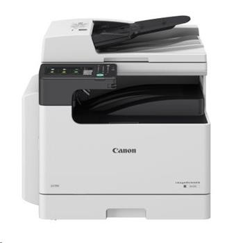 Canon imageRUNNER 2425i