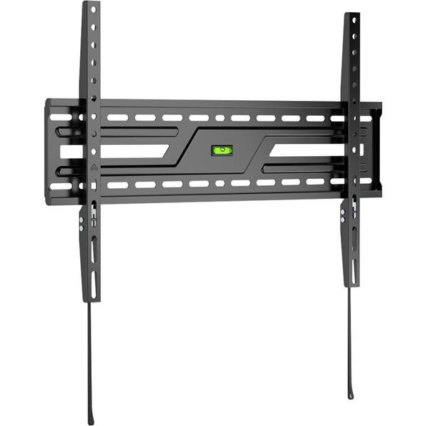 STELL SHO 5211 fixný slim držiak na TV 37"-86", 75kg