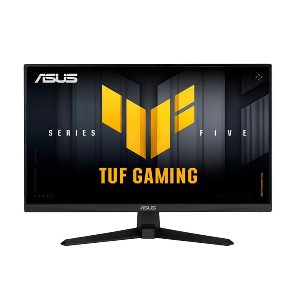 ASUS TUF Gaming VG259QMR5A 25" IPS FHD 1920x1080 310Hz 0,3ms