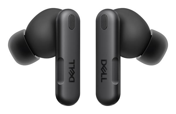 Dell Pro Plus Earbuds - EB525