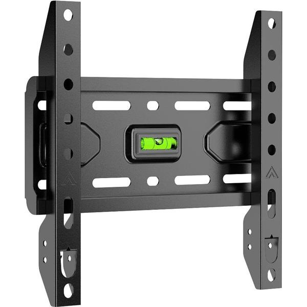 STELL SHO 4201 fixný slim držiak na TV 13"-43", 45kg