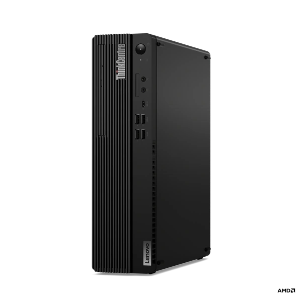Lenovo TC M75s G5 SFF, Ryzen 7 8700G, UMA, 16GB, SSD 512GB,