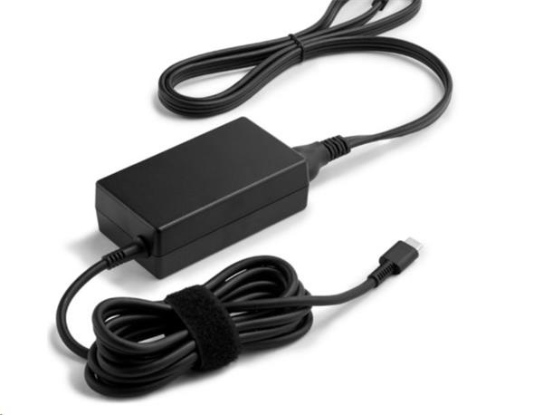 Napájací adaptér HP 45 W USB-C LC