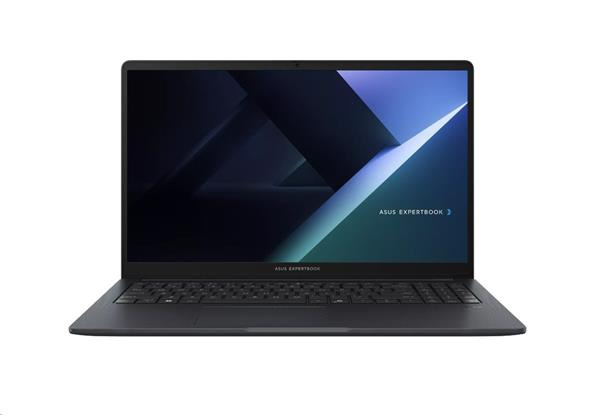 ASUS ExpertBook B1 B1503CVA-C58512, 5-210H, 15.6˝ 1920 x 108