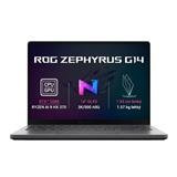 ASUS ROG Zephyrus G14 GA403WR-NEBULA109X, AI 9 - HX 370, 14.