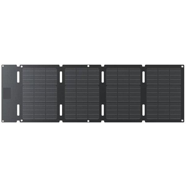 EcoFlow 45W solárny panel (Typ-C)