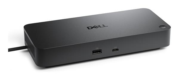 Dell Pro Thunderbolt 5 Dock - WD25TB5