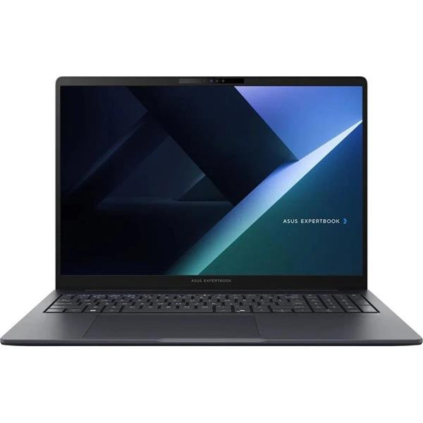 ASUS ExpertBook B5 B5605CCA-CU516512, Ultra 5-225H, 16.0˝ 19