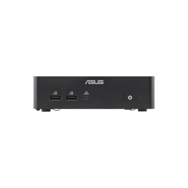ASUS NUC 16 Pro Kit, Intel® Core Ultra X9 378H, Arc B390, LP