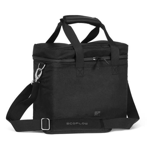 EcoFlow prepravná taška pre radu RIVER