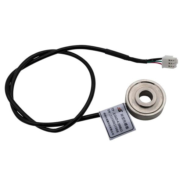 SIMAGIC 200 kg Load-Cell Sensor for the P2000 pedal system