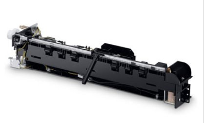 Príslušenstvo HP LaserJet pre druhý výstup