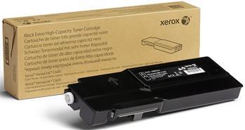 toner XEROX 106R03532 black VersaLink C400/C405 (10.500 str.)