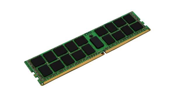 32GB DDR4-2666MHz Reg ECC Module