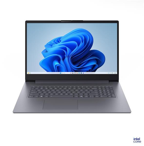 Lenovo IP Slim 3 17IWC11, Core 5 320, 17.3˝ 1920 x 1080 FHD,