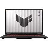 ASUS TUF Gaming A18 FA808UM-S8132WZ, Ryzen 7 260, 18.0˝ 1920