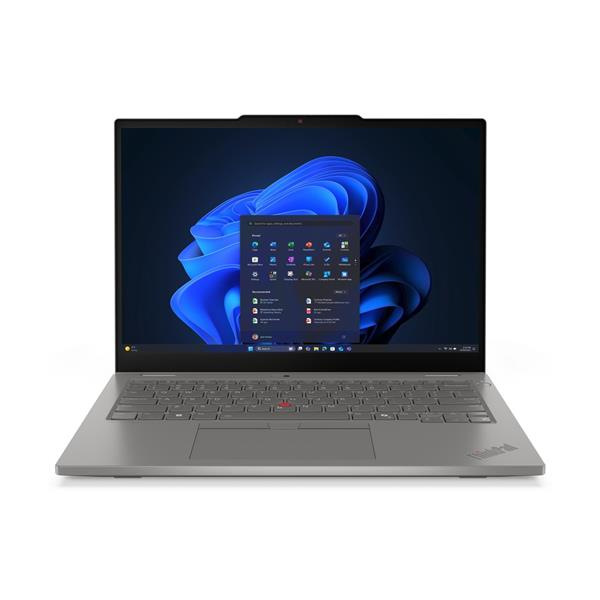 Lenovo TP L13 2in1 G6, Ultra 5 225U, 13.3˝ 1920x1200/Touch,