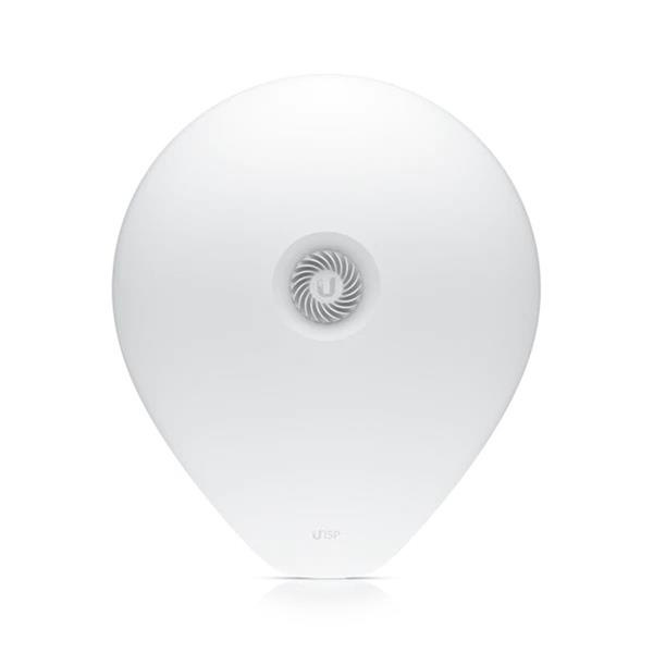 Ubiquiti AF60-XG AirFiber 60 XG (AF60 XG) je 60 GHz point-to