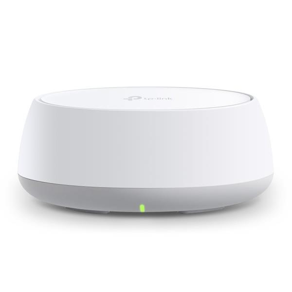 TP-LINK "BE3600 Whole Home Mesh Wi-Fi 7 APSPEED: 688 Mbps at