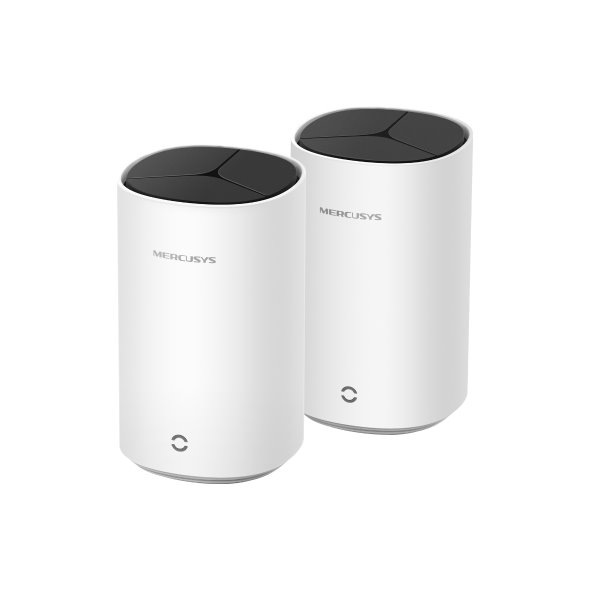 "AX3000 Whole Home Mesh Wi-Fi 6 SystemSPEED: 574 Mbps at 2.4