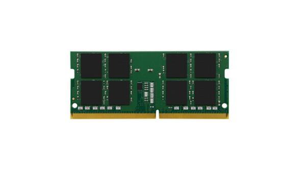 8GB DDR4 3200MHz Module