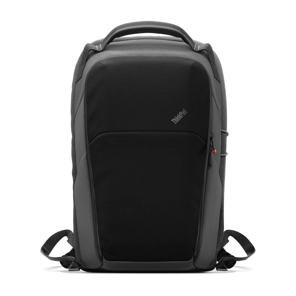 Lenovo ThinkPad 16" Click-Go Backpack - batoh