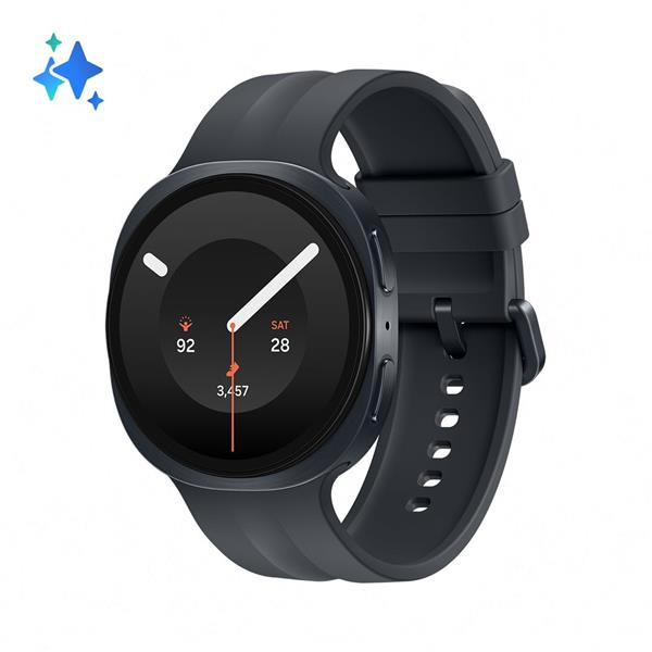 Samsung Galaxy Watch 9 (44mm), Graphite