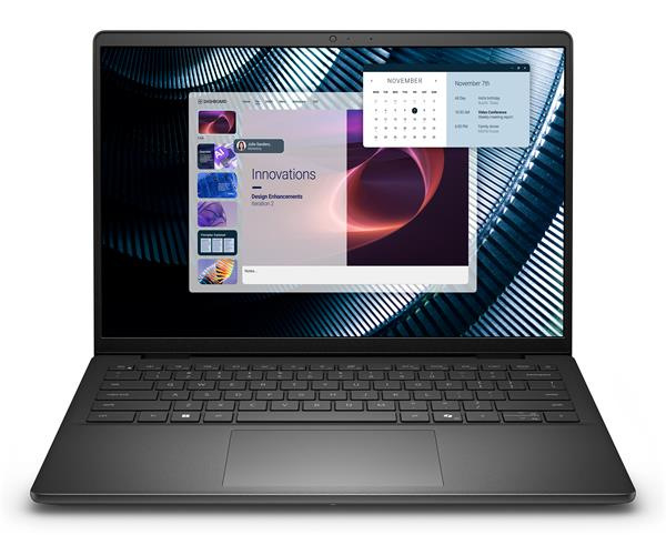 Dell Pro 14 Essential PV14250/C7-150U/32GB/1TB SSD/14"FHD+/I