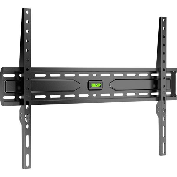 STELL SHO 4421 fixný slim držiak s náklonom na TV 37"-86", 4