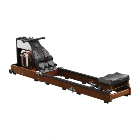 KINGSMITH WM10 PRO
