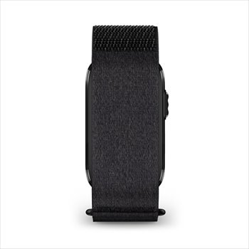 Garmin CIRQA smart náramok, Black L - XL