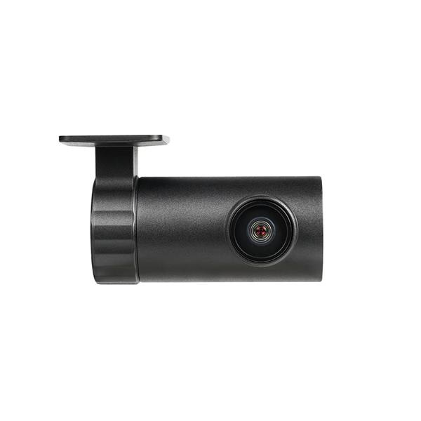 70mai backup camera RC14