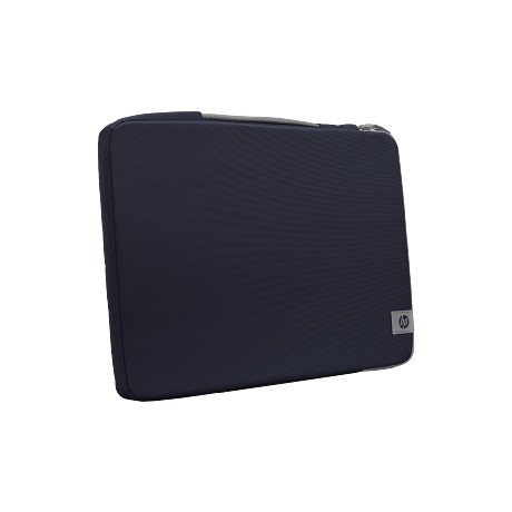 HP Protective 13-14-inch Laptop Sleeve