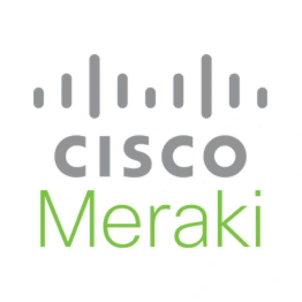 Meraki MS120-8FP Enterprise License and Support, 5 Year