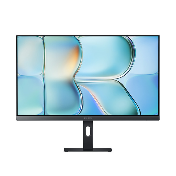 Xiaomi Monitor A27i 2026
