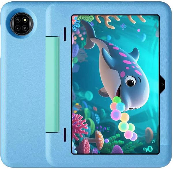 Blackview Tab 20 Kids WiFi 10.1-inch 800*1280 HD 60Hz, 4GB +