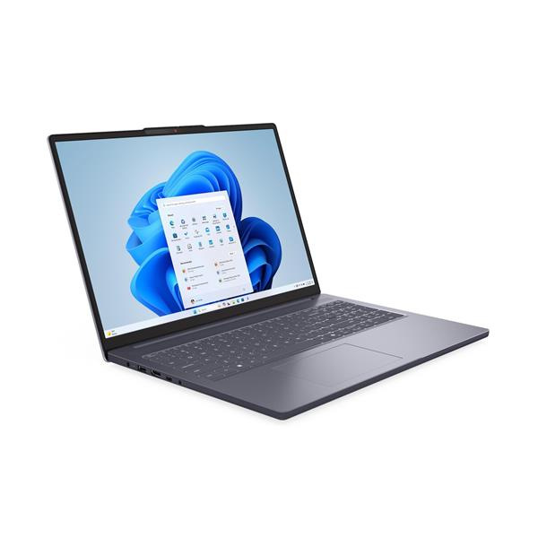 Lenovo IP Slim 3 16IRH10, i5-13420H, 16.0˝ 1920x1200 WUXGA,
