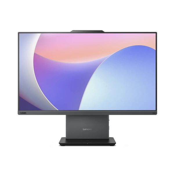Lenovo TC Neo 50a-27 G5 AIO, i7-240H, 27.0˝ 1920 x 1080, UMA