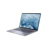 ASUS Zenbook 14 UX3480AA-OLED054W, Intel Ultra 7 355, 14.0˝