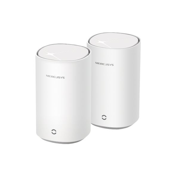 "BE3600 Whole Home Mesh Wi-Fi 7 SystemSPEED: 688 Mbps at 2.4
