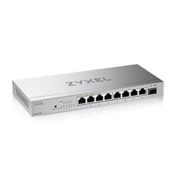 Zyxel XMG-108-ZZ0101F