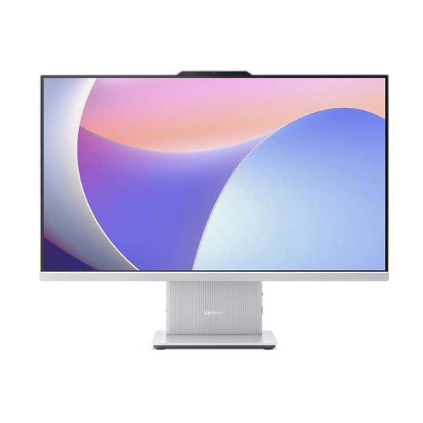 Lenovo IC AIO 3 27IRH9
