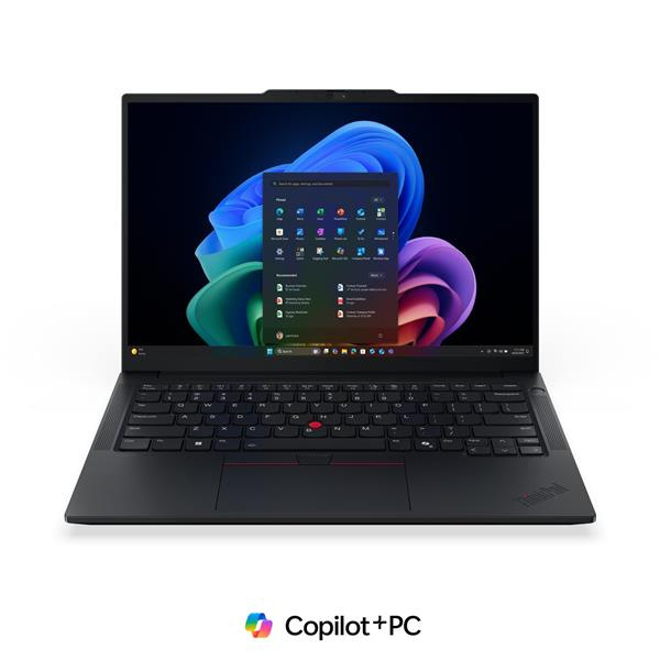 Lenovo TP E14 G8, Ultra 5 325, 14.0˝ 1920x1200 WUXGA, UMA, 1