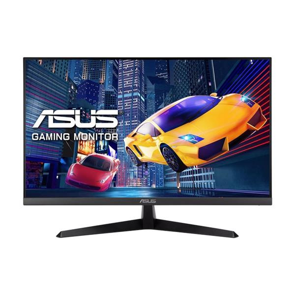 ASUS VY249HG2 24" IPS 1920x1080 144Hz 1ms 300cd D-Sub HDMI č