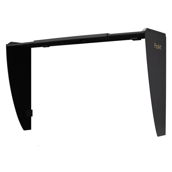 ASUS ProArt clona pre monitor 32"