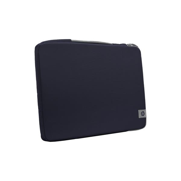 HP Protective 13-14-inch Laptop Sleeve