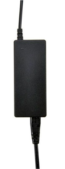 Solight univerzálny sieťový zdroj pre netbooky a notebooky,