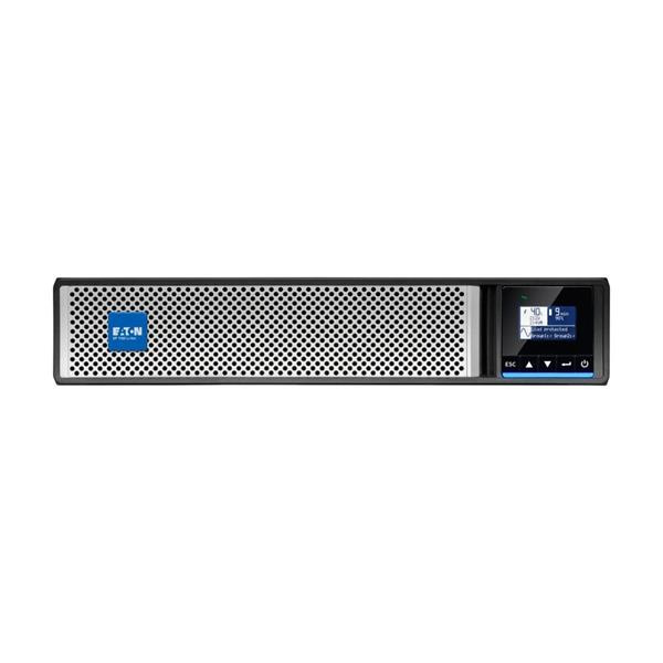 EATON UPS 5P Gen2, 1150 VA, 920 W, vstup: C14, Výstupy: (8)