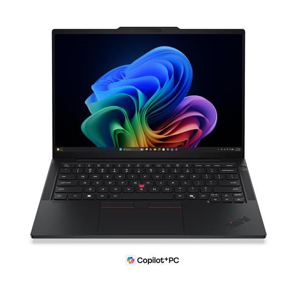 Lenovo TP T14s G7, Ultra 5 325, 14.0˝ 1920x1200 WUXGA, UMA,