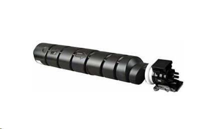 KYOCERA TK-8385K Toner čierny na 30 000 A4 (pri 5% pokrytí),